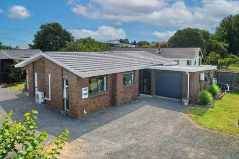 Photo of property in 1a Cannon Drive, Kerikeri, 0230