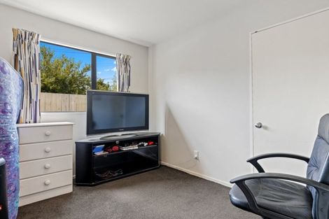 Photo of property in 137 Mcfaddens Road, St Albans, Christchurch, 8052