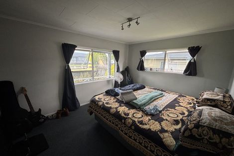 Photo of property in 5 Wairoa Place, Tokoroa, 3420