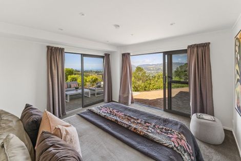 Photo of property in 325 Princes Drive, Britannia Heights, Nelson, 7010