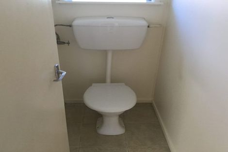 Photo of property in 234 Pakuranga Road, Pakuranga Heights, Auckland, 2010