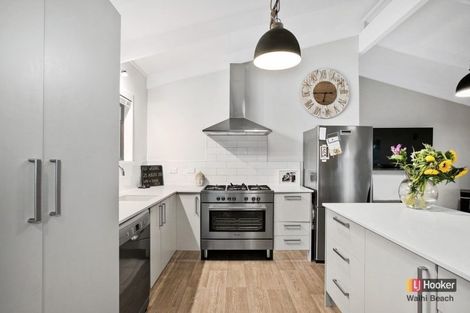 Photo of property in 23a Pio Road, Bowentown, Waihi Beach, 3177