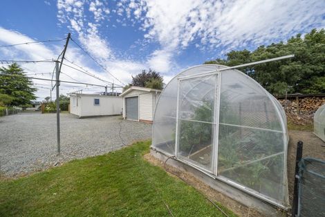 Photo of property in 49 Bligh Street, Te Anau, 9600