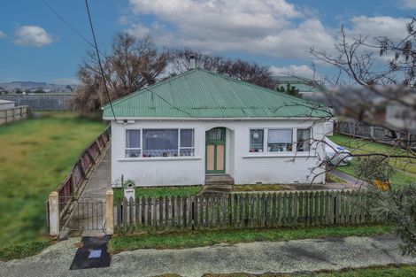 Photo of property in 20 Lynn Street, Oamaru North, Oamaru, 9400