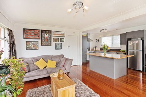 Photo of property in 239 Yarrow Street, Richmond, Invercargill, 9810