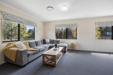 Photo of property in 24 Koutunui Road, Athenree, Katikati, 3177