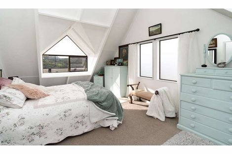 Photo of property in 87 Doves Bay Road, Kerikeri, 0294