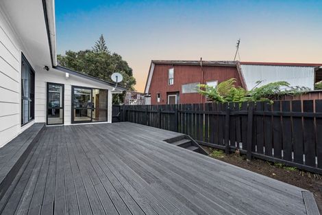Photo of property in 24a Mckinstry Avenue, Mangere East, Auckland, 2024