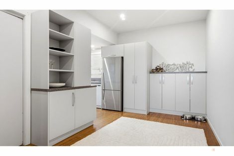 Photo of property in 89a Avenue Road, West End, Timaru, 7910