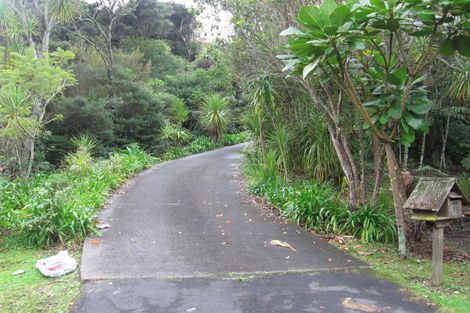 Photo of property in 11 Remu Place, Greenhithe, Auckland, 0632