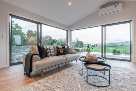 Photo of property in 1188 Maungakawa Road, Te Miro, Cambridge, 3496