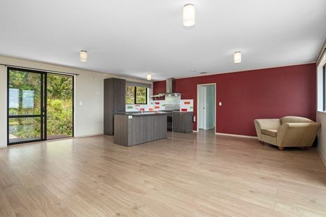 Photo of property in 471 Mount Tiger Road, Whareora, Onerahi, 0192