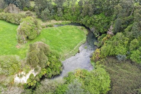 Photo of property in 357 State Highway 5, Tapapa, Tirau, 3485