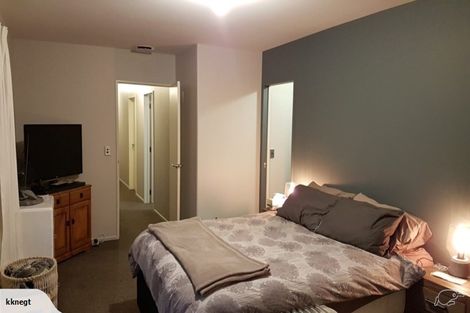 Photo of property in 531 Bower Avenue, Parklands, Christchurch, 8083