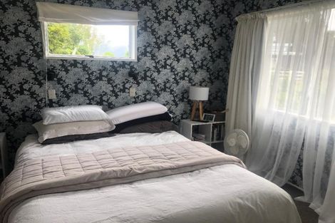 Photo of property in 6 Ngatau Street, Omori, Turangi, 3381