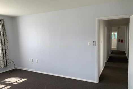 Photo of property in 1/45 Pine Avenue, Ebdentown, Upper Hutt, 5018