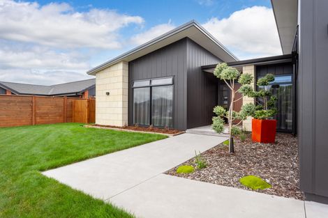 Photo of property in 11 Peakedale Drive, Matamata, 3400