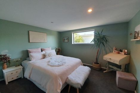 Photo of property in 15 Forbes Street, Sydenham, Christchurch, 8023