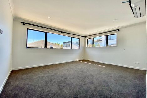 Photo of property in 29b Sydney Street, Hauraki, Auckland, 0622