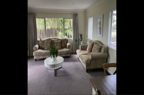 Photo of property in 60a Government Road, Raglan, 3225