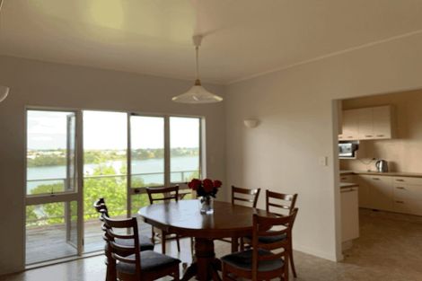 Photo of property in 153b West Harbour Drive, West Harbour, Auckland, 0618