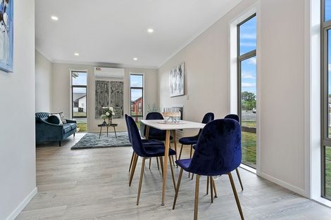 Photo of property in 39 Carnation Court, Cambridge, 3434