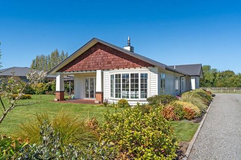 Photo of property in 40a Richmond Road, Carterton, 5713