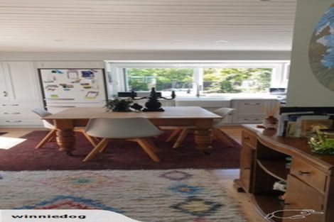 Photo of property in 7 Lothian Street, Maori Hill, Dunedin, 9010