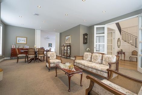 Photo of property in 26 Bluefin Way, West Harbour, Auckland, 0618