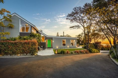 Photo of property in 159 Moana Avenue, Moana, Nelson, 7011