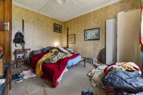 Photo of property in 12 Grey Street, North East Valley, Dunedin, 9010