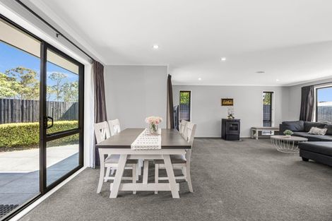 Photo of property in 42a George Street, Rolleston, 7614