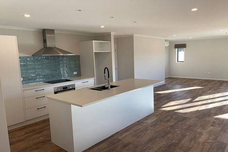 Photo of property in 3 Snappers Lane, Foxton Beach, Foxton, 4815