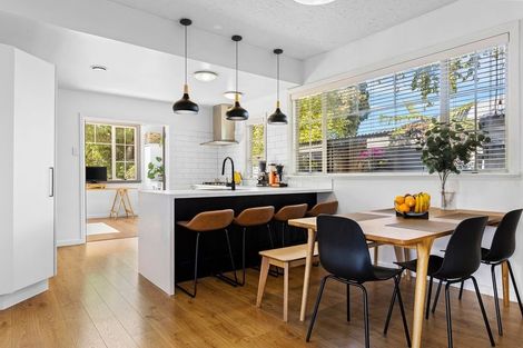 Photo of property in 136 Neville Street, Spreydon, Christchurch, 8024