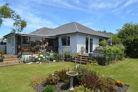 Photo of property in 32 Joseph Street, Waverley, Invercargill, 9810