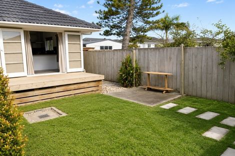 Photo of property in 169c Gray Avenue, Papatoetoe, Auckland, 2024