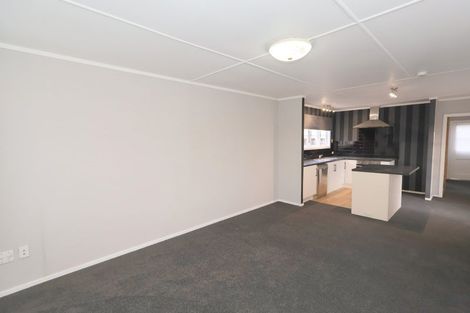 Photo of property in 145 John Place, Heidelberg, Invercargill, 9812