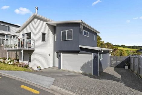 Photo of property in 27 Te Makuru Lane, Maraetai, Auckland, 2018