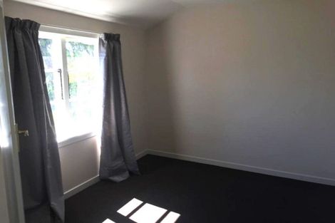 Photo of property in 212 Weston Road, St Albans, Christchurch, 8052
