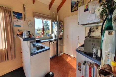 Photo of property in 92 Matai Street, Castlecliff, Whanganui, 4501