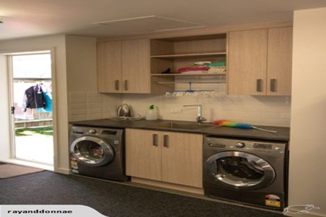 Photo of property in 29b Bell Road, Beachlands, Auckland, 2018