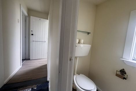 Photo of property in 134 Holly Road, St Albans, Christchurch, 8014