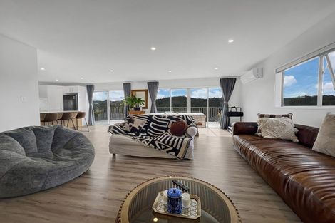 Photo of property in 3 Ringi Lane, Orewa, 0931