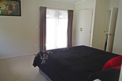 Photo of property in 110 Hukatere Road, Pukenui, Kaitaia, 0484