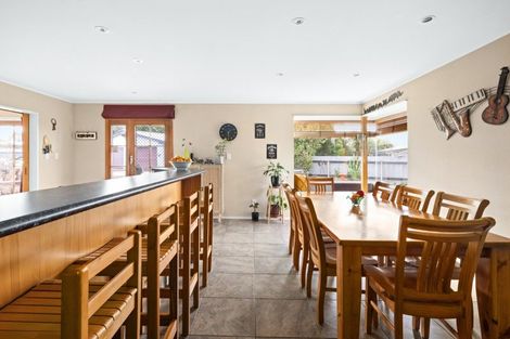 Photo of property in 9 Tucker Lane, Clive, 4102