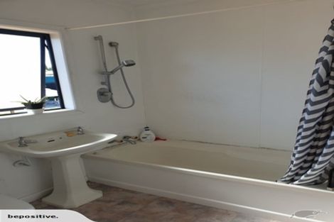 Photo of property in 15 Baberton Street, Tokoroa, 3420