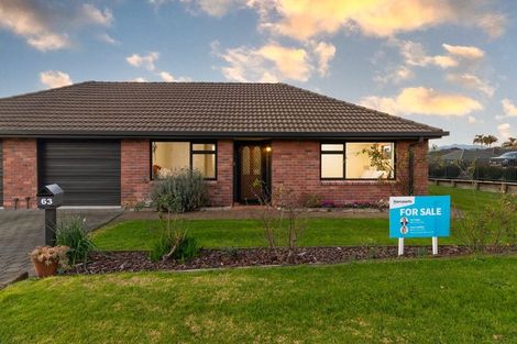 Photo of property in Tasman Village, 63/2 Seales Road, Morrinsville, 3300