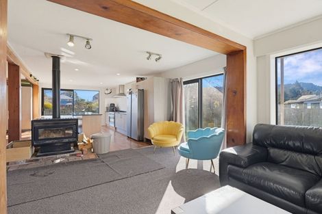 Photo of property in 117b Miro Street, Ohakune, 4625