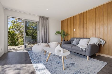 Photo of property in 40 Gosling Grove, Turangi, 3334