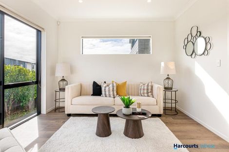 Photo of property in 19 La Bella Road, Hobsonville, Auckland, 0616